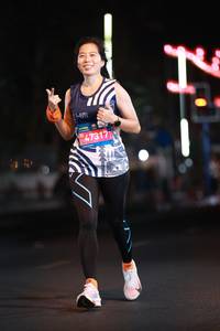 BIB: 47317
                            <button type="button" onclick="openModal(23215814)" class="btn btn-primary btn-sm float-right btn-popup" data-toggle="modal" data-target=".modal-high-quality">
                        <i class="fas fa-shopping-cart"></i> Add to Cart
                    </button>
                                            <button type="button" onclick="isThisMe(23215814, true)" class="btn btn-success btn-sm float-right btn-popup btn-isme hidden" data-toggle="tooltip" data-placement="bottom" title="นี่คือรูปของคุณใช่ไหม คลิกที่นี่เพื่อเอาเข้าอัลบั้ม">
                        <i class="fas fa-plus"></i> Add to album
                    </button>
                    <button type="button" onclick="isThisMe(23215814, false)" class="btn btn-warning btn-sm float-right btn-popup btn-isnotme hidden">
                        <i class="fas fa-ban"></i> Remove from album
                    </button>